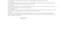 write SEO blog posts, articles and website content
